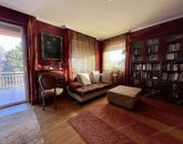 Eladó családi ház Budapest XIX. ker 289 000 Ft