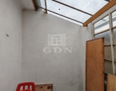 Eladó családi ház Pécel 45 950 000 Ft