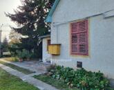 Eladó családi ház Zamárdi 90 000 000 Ft