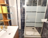 Eladó lakás Budapest III. ker 89 900 000 Ft