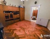 Kiadó lakás Budapest XII. ker 290 000 Ft