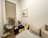 Eladó lakás Budapest V. ker 149 000 000 Ft