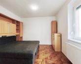 Kiadó lakás Nyíregyháza 145 000 Ft