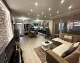 Eladó családi ház Nyíregyháza 97 500 000 Ft