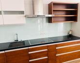 Kiadó lakás Tata 300 000 Ft