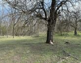 Eladó ipari ingatlan Lajosmizse 5 200 000 Ft