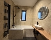 Eladó lakás Pécs 84 900 000 Ft