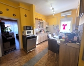 Eladó lakás Veszprém 79 900 000 Ft