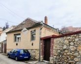 Eladó családi ház Pécs 46 900 000 Ft