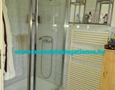 Eladó családi ház Keszthely 79 899 999 Ft