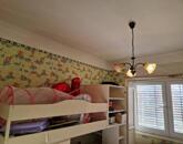 Tarnaörsön a központban, 93 nm-es, 3 szobás családi ház eladó