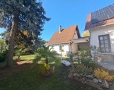 Eladó családi ház Bóly 89 900 000 Ft