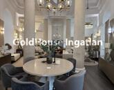 Kiadó iroda/üzlethelyiség Budapest V. ker 9 500 Euro