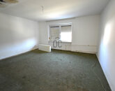 Eladó családi ház Keménfa 12 500 000 Ft