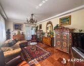 Eladó családi ház Gyula 119 000 000 Ft