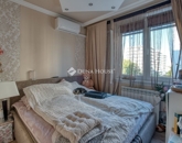 Eladó lakás Budapest XI. ker 83 500 000 Ft