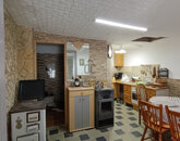 Eladó üdülő/nyaraló Nagykanizsa 14 400 000 Ft