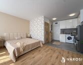 Kiadó lakás Salgótarján 145 000 Ft