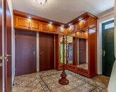 Kiadó lakás Győr 185 000 Ft