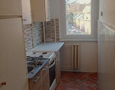 Eladó lakás Budapest XIX. ker 58 500 000 Ft