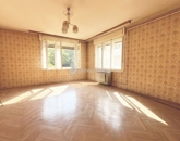 Eladó lakás Budapest XII. ker 94 900 000 Ft