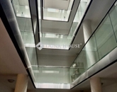 Eladó lakás Budapest III. ker 88 000 000 Ft