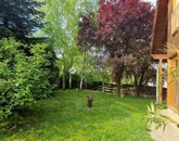 Eladó családi ház Birján 84 900 000 Ft