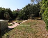 Eladó családi ház Budapest XXII. ker 144 000 000 Ft