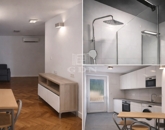 Eladó lakás Budapest XIV. ker 59 900 000 Ft