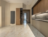 Eladó lakás Budapest VII. ker 179 000 000 Ft