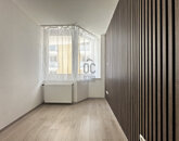 Eladó lakás Budapest VIII. ker 99 990 000 Ft