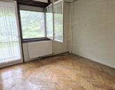 Eladó családi ház Tamási 59 900 000 Ft