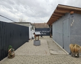 Eladó lakás Mohács 52 900 000 Ft