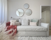 Kiadó lakás Kecskemét 170 000 Ft