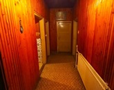 346502