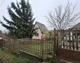 Eladó üdülő/nyaraló Miskolc 17 990 000 Ft