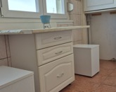 Eladó lakás Budapest XV. ker 65 000 000 Ft