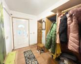 Eladó családi ház Zalakaros 109 900 000 Ft