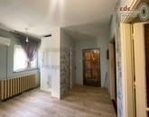 Eladó családi ház Budapest XVI. ker 152 000 000 Ft