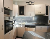 Eladó családi ház Sellye 44 900 000 Ft