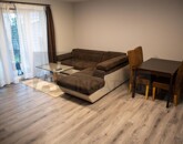 Kiadó lakás Szeged 320 000 Ft