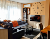 Eladó lakás Budapest III. ker 107 500 000 Ft