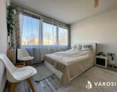 Eladó lakás Eger 49 900 000 Ft