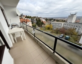 Kiadó lakás Pécs 160 000 Ft