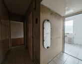 Eladó lakás Tatabánya 31 900 000 Ft