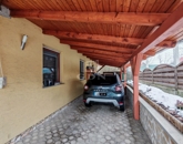 Eladó családi ház Pécel 84 950 000 Ft