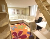 Eladó lakás Budapest II. ker 60 000 000 Ft