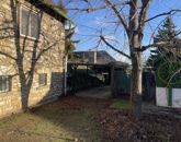 Eladó telek/földterület Balatonfüred 145 000 000 Ft