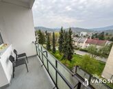 Kiadó lakás Salgótarján 120 000 Ft