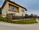 Eladó családi ház Szendrő 25 600 000 Ft